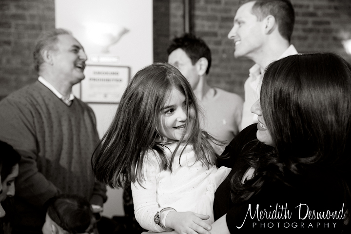 Ravagh NYC Co-Ed Baby Shower-21 w logo