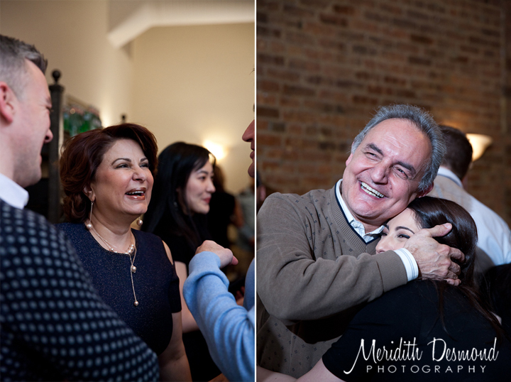 Ravagh NYC Co-Ed Baby Shower-22 w logo