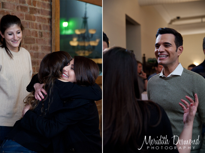 Ravagh NYC Co-Ed Baby Shower-24 w logo