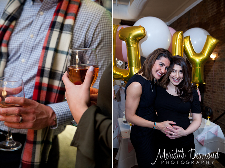 Ravagh NYC Co-Ed Baby Shower-27 w logo