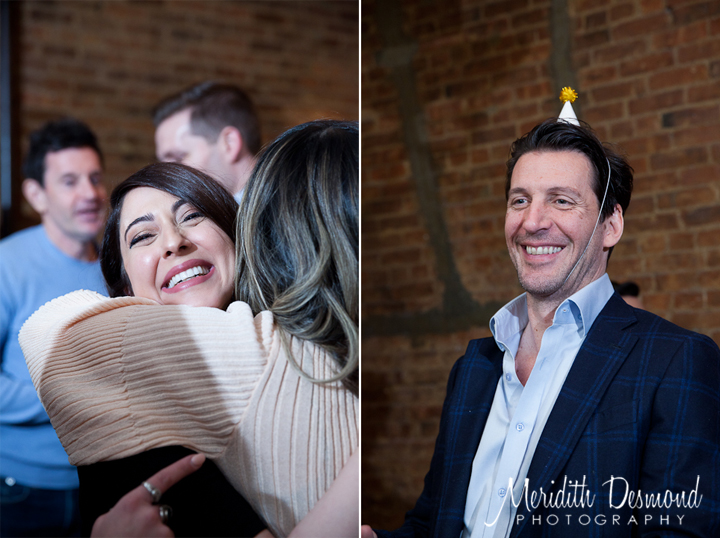 Ravagh NYC Co-Ed Baby Shower-30 w logo