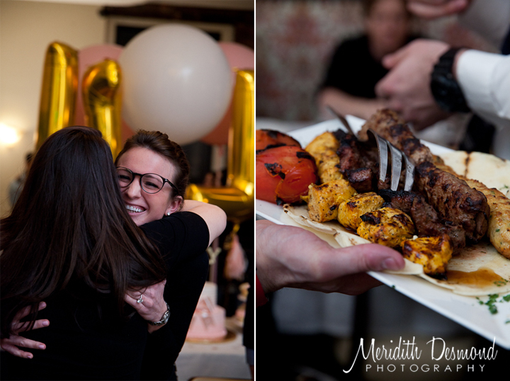 Ravagh NYC Co-Ed Baby Shower-31 w logo