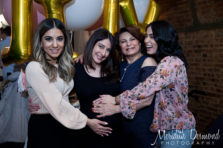 Ravagh NYC Co-Ed Baby Shower-32 w logo