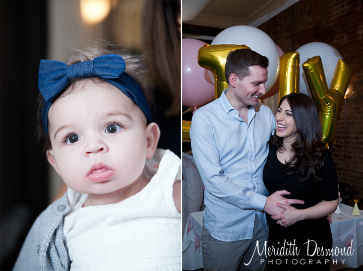 Ravagh NYC Co-Ed Baby Shower-33 w logo