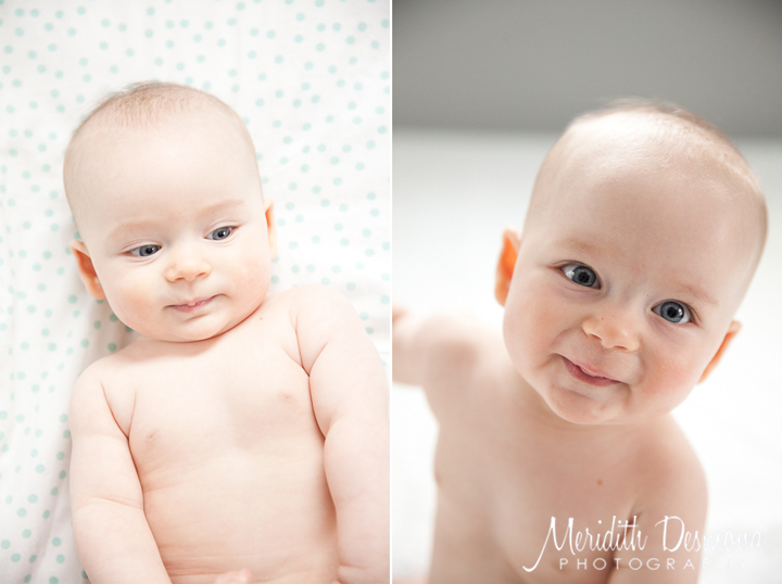 Allendale Childrens Photographer-01 w logo