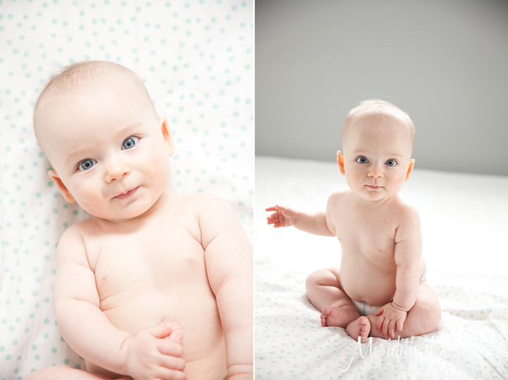 Allendale Childrens Photographer-02 w logo