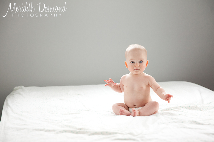 Allendale Childrens Photographer-04 w logo