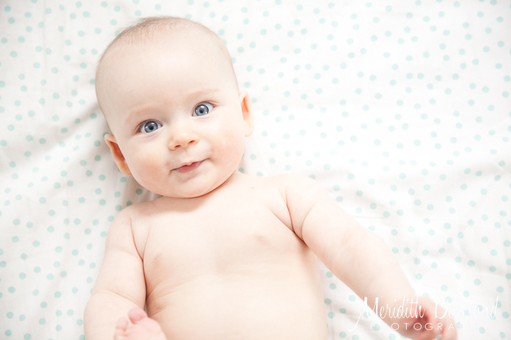 Allendale Childrens Photographer-10 w logo