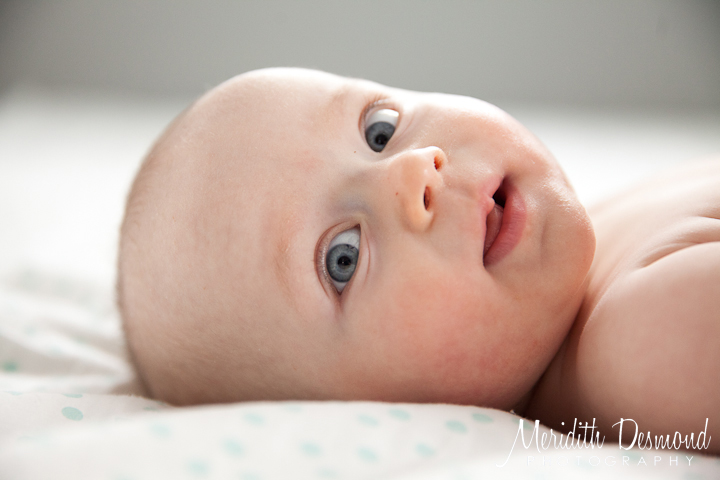 Allendale Childrens Photographer-12 w logo