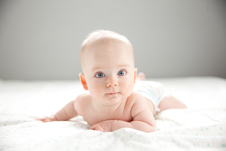 Allendale Childrens Photographer-15 w logo