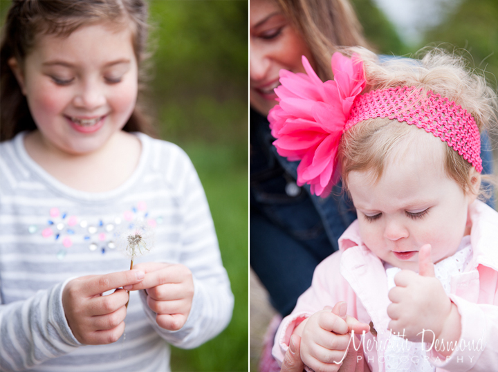 Hillsborough Family Photographer-05 w logo