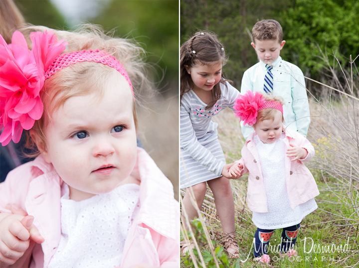 Hillsborough Family Photographer-06 w logo