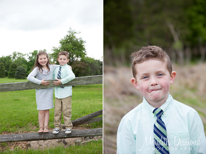 Hillsborough Family Photographer-08 w logo