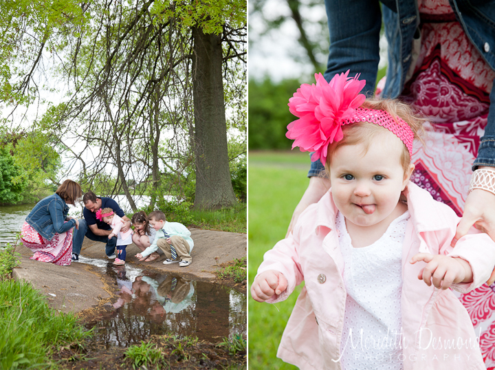 Hillsborough Family Photographer-13 w logo