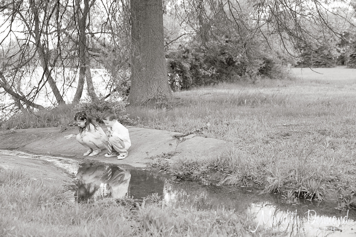 Hillsborough Family Photographer-14 w logo