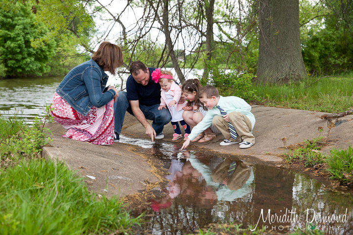 Hillsborough Family Photographer-15 w logo