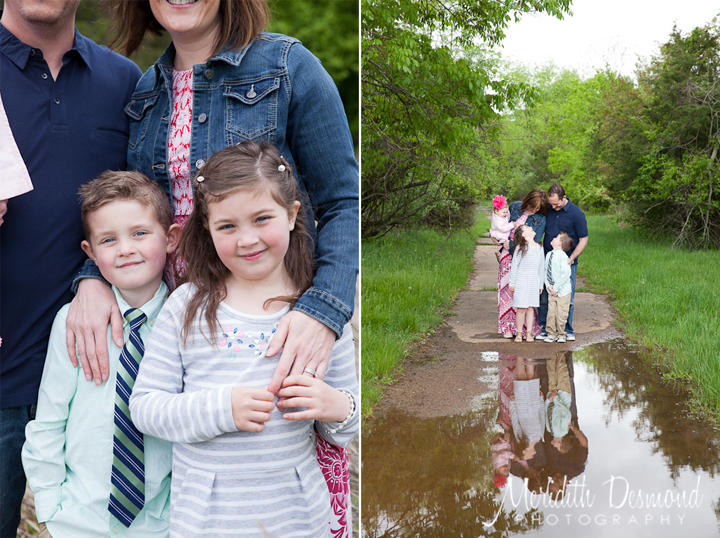 Hillsborough Family Photographer-18 w logo