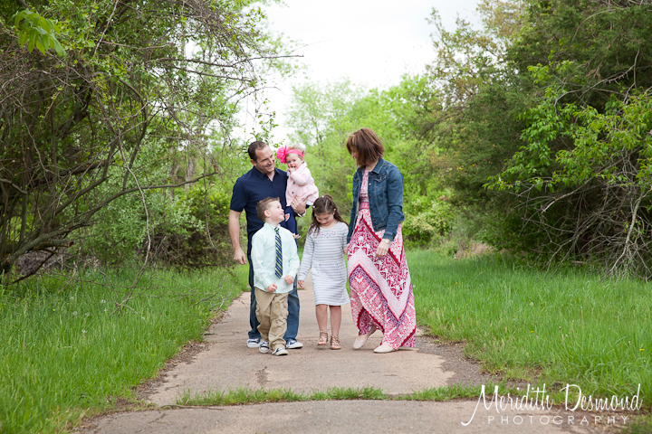 Hillsborough Family Photographer-19 w logo
