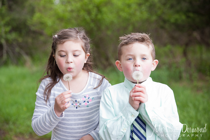 Hillsborough Family Photographer-21 w logo