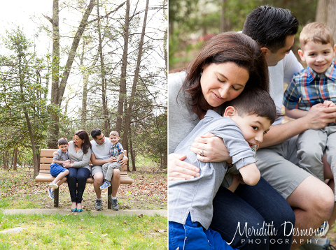 Waldwick Family Photographer-02 w logo