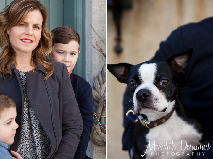 West Village NYC Family Photographer-01 w logo