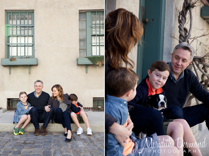 West Village NYC Family Photographer-09 w logo