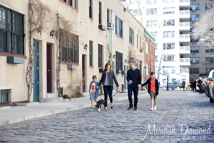 West Village NYC Family Photographer-12 w logo