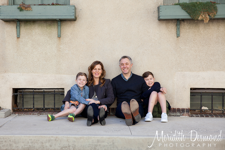 West Village NYC Family Photographer-13 w logo