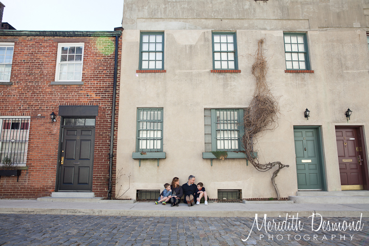West Village NYC Family Photographer-15 w logo