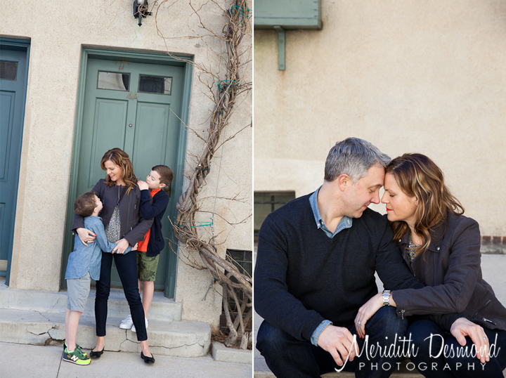 West Village NYC Family Photographer-19 w logo