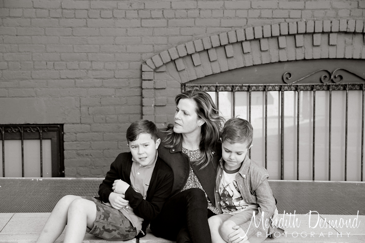 West Village NYC Family Photographer-20 w logo