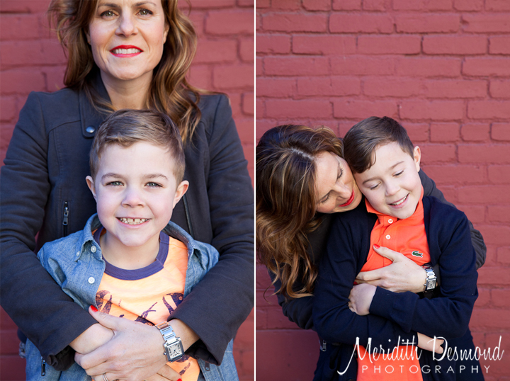 West Village NYC Family Photographer-21 w logo