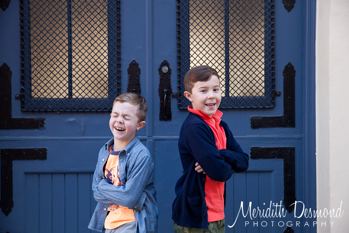 West Village NYC Family Photographer-23 w logo