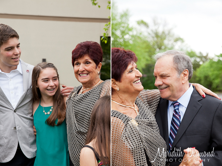 50th Anniversary Party at Char Steakhouse-06 w logo