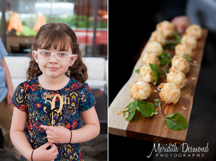 50th Anniversary Party at Char Steakhouse-10 w logo