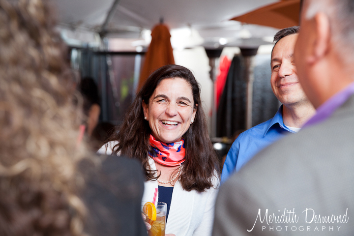 50th Anniversary Party at Char Steakhouse-16 w logo