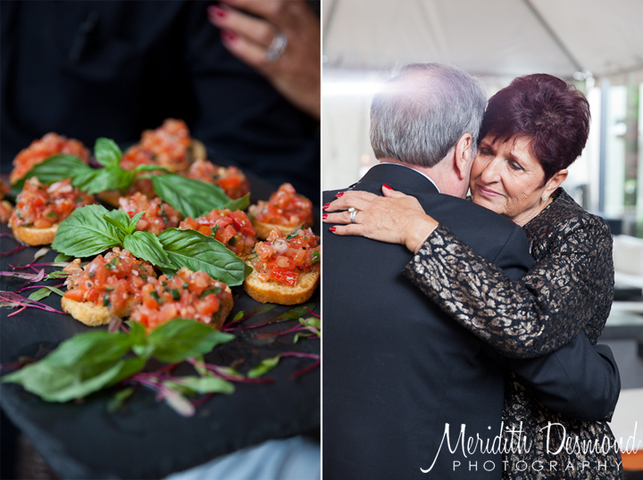 50th Anniversary Party at Char Steakhouse-22 w logo