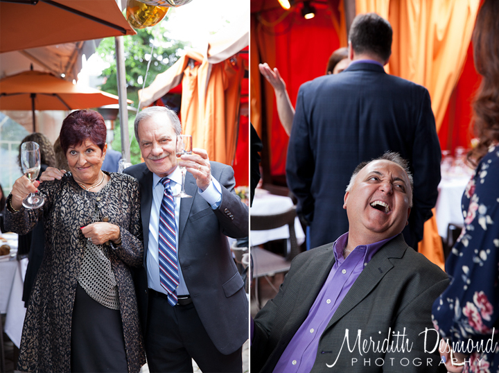 50th Anniversary Party at Char Steakhouse-24 w logo