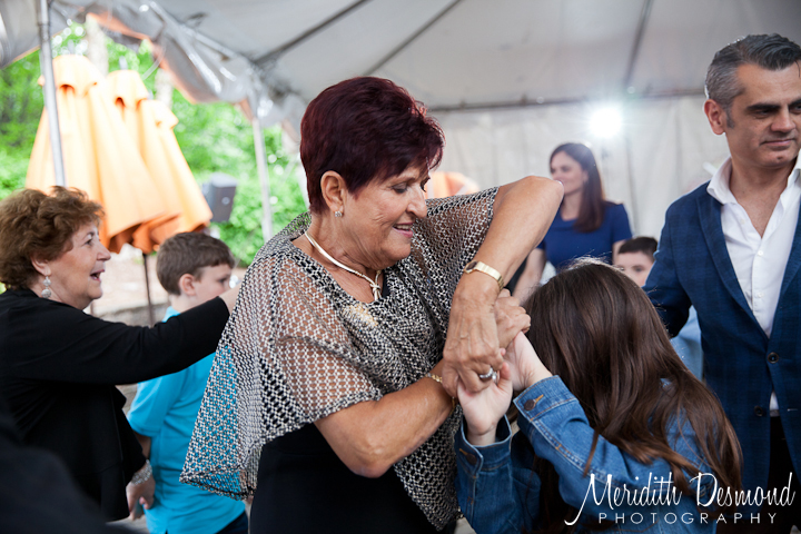 50th Anniversary Party at Char Steakhouse-28 w logo