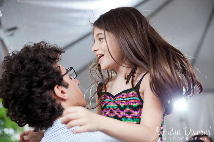 50th Anniversary Party at Char Steakhouse-30 w logo