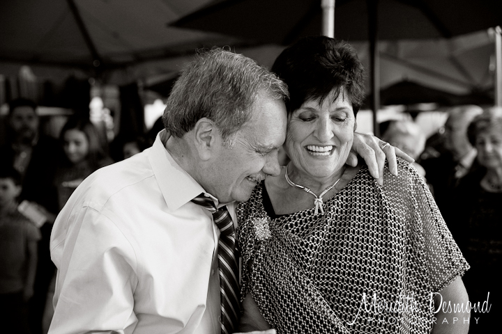 50th Anniversary Party at Char Steakhouse-33 w logo