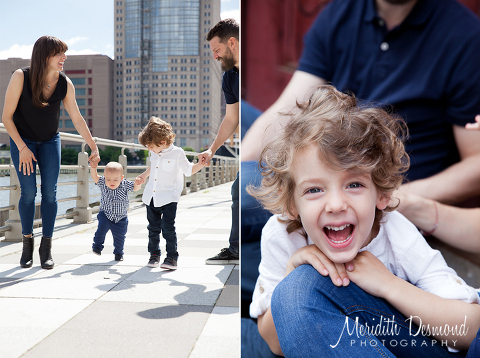 Tribeca Family Photographer-03 w logo