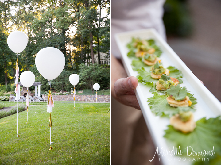 Bernardsville Family Photographer-08 w logo