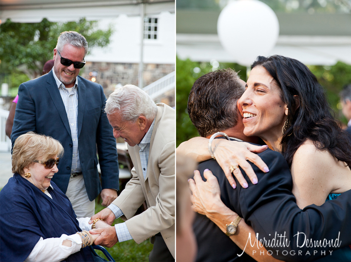 Bernardsville Family Photographer-11 w logo