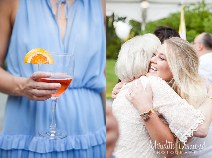 Bernardsville Family Photographer-12 w logo