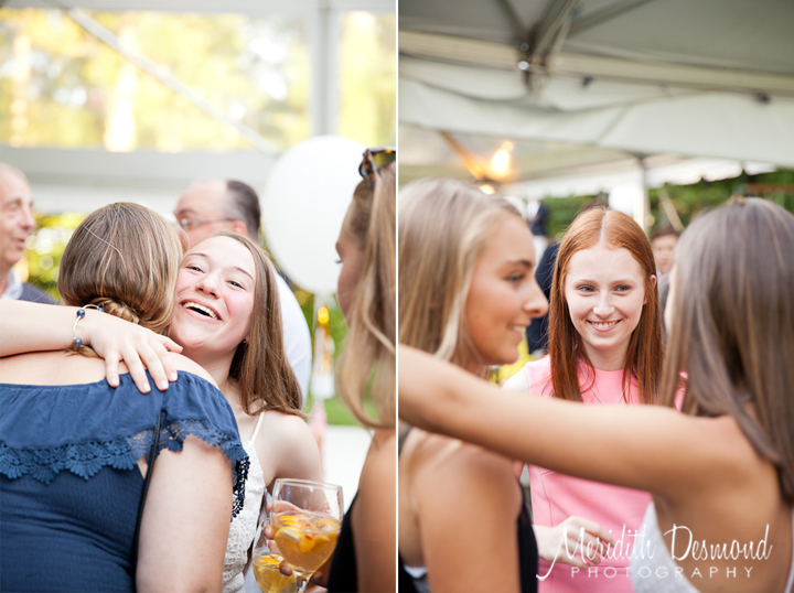 Bernardsville Family Photographer-13 w logo