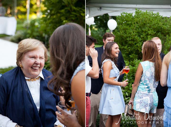 Bernardsville Family Photographer-19 w logo