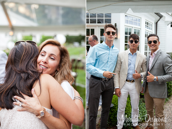 Bernardsville Family Photographer-22 w logo