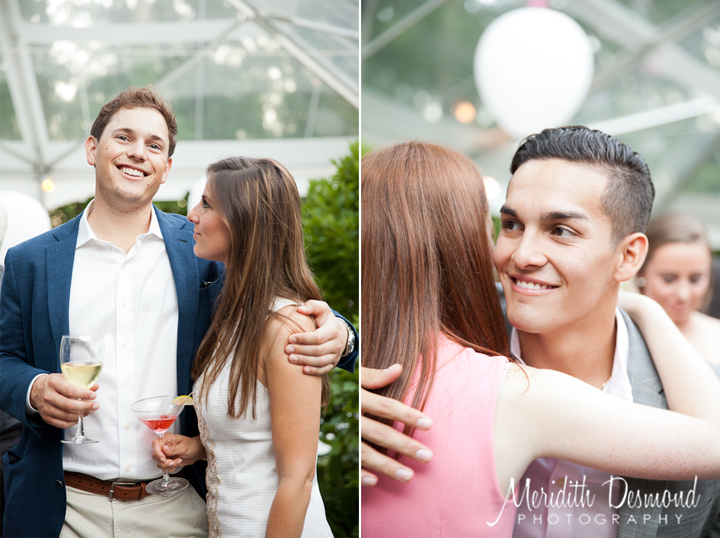 Bernardsville Family Photographer-25 w logo