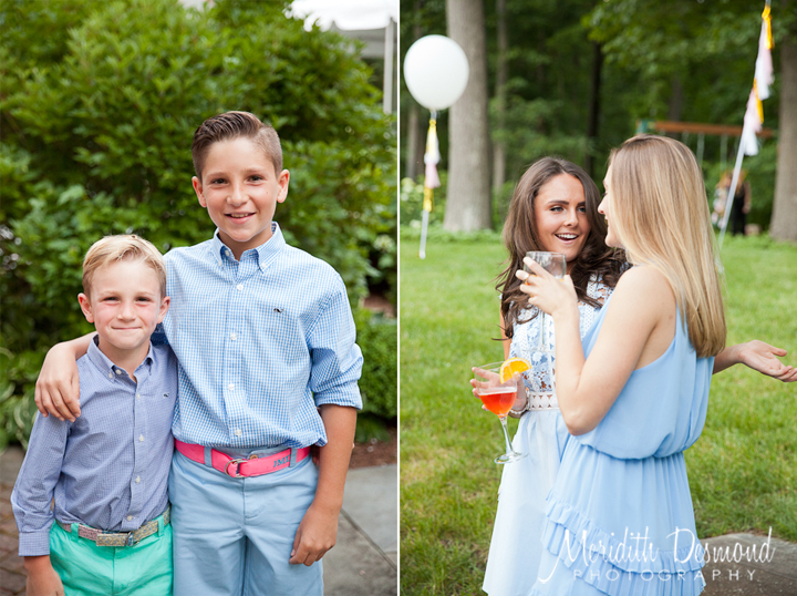 Bernardsville Family Photographer-26 w logo